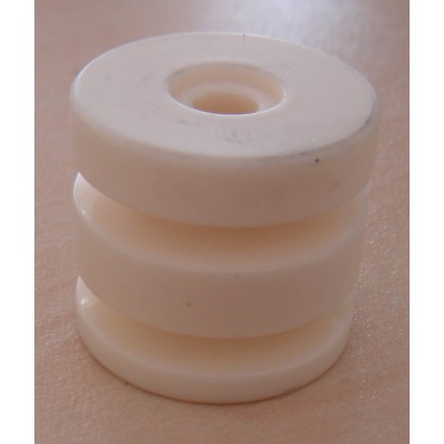 D-25-7098 ÜÇLÜ SERAMİK