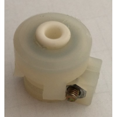 D-11-5808 ALT FIRIN BORU ŞAPKASI