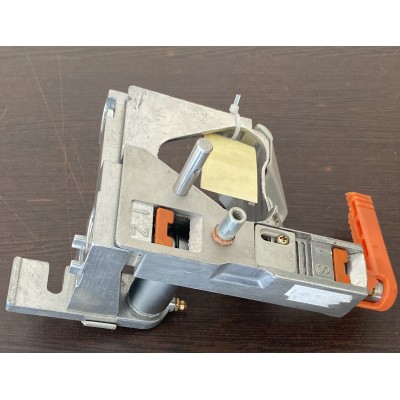 D-11-2088 AGRERAT KOMPLE