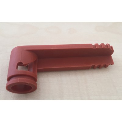 D-08-7822 FRİKSİYON MANDALLI 15010842