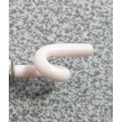 E-16-3438 DOMUZ KUYRUĞU