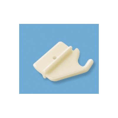 E-70-8632 KILAVUZ KANCA İPLİK