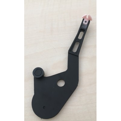 E-71-0640 AFK VARGELİ