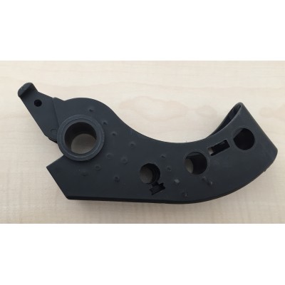 FK6-124 KOL PLASTİĞİ (0091522)