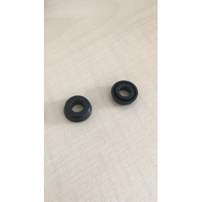 GİP-001 İP ATMA KOLU BUTONU LASTİĞİ