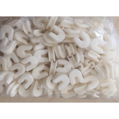 SD177R TEKSTÜRE FIRIN KLAVUZ PORSELENİ ALT-ÜST