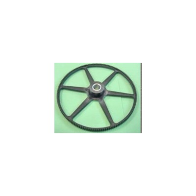 S-506-00341 AFK ÇARKI