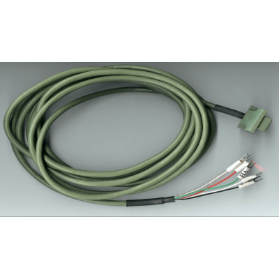 626373D H2 FOTOSEL SENSÖRÜ