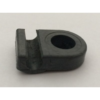 POL-022 PLASTİK TUTUCU