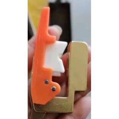 P-312 JET SERAMİĞİ