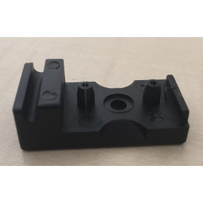 P-04 SLIDE JET PLASTİK YATAĞI