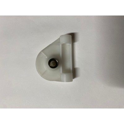 33H-300-061-R ŞANJUR KILAVUZ YATAĞI SAĞ