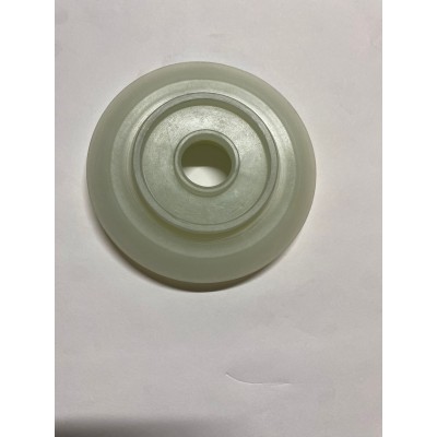 33H-019 BOBİN TUTUCU KAPAĞI