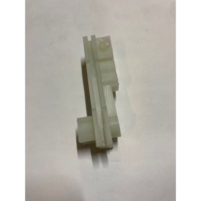 33F-420-005 FIRIN SOPASI KIZAK  PLASTİĞİ