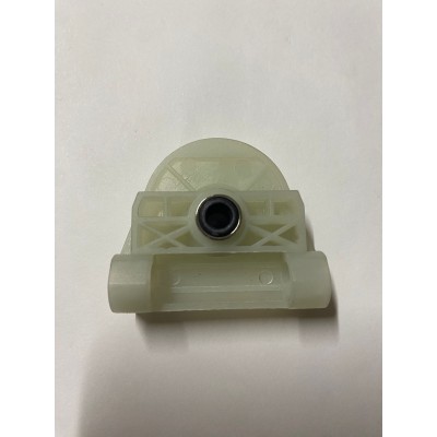 33H-300-062-L KILAVUZ YATAĞI SOL