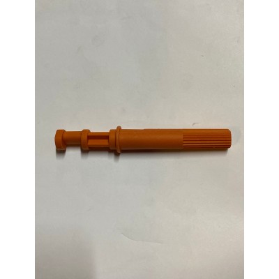 MURATEC 33H-030 PLASTİK PİM