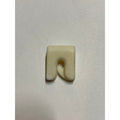 AD090 SERAMİK KILAVUZ