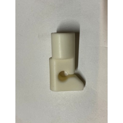 AD126-1 SERAMİK KILAVUZU