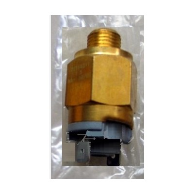 B 162909 HAVA BUTONU