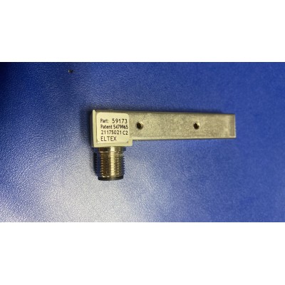 59173 ELTEX SENSÖR