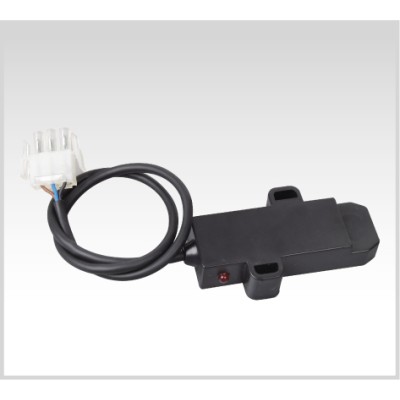 A2E 560A-A2E 559A-A2E 558A-A2E-557A SENSÖR