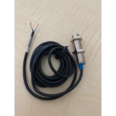 BE 303968 PROKSİMİTİ SİVİÇ