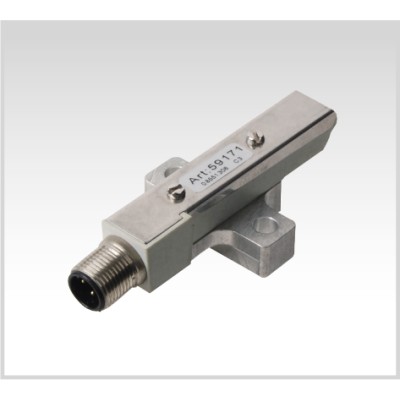 B 59171 ATKI DEDEKTÖRÜ