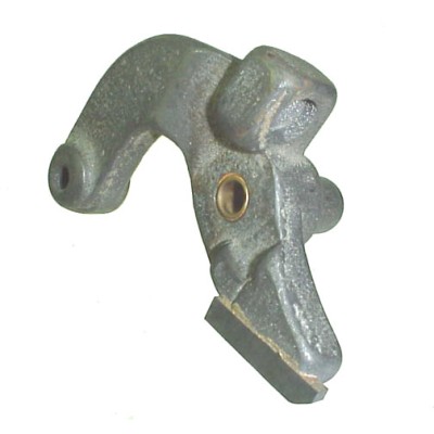 B 80378 SAĞ KOL PARÇASI