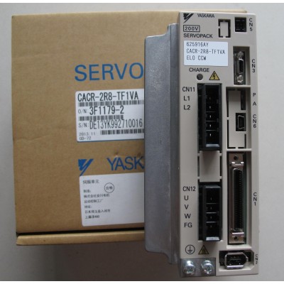 625916AY- SERVO PACK ELO