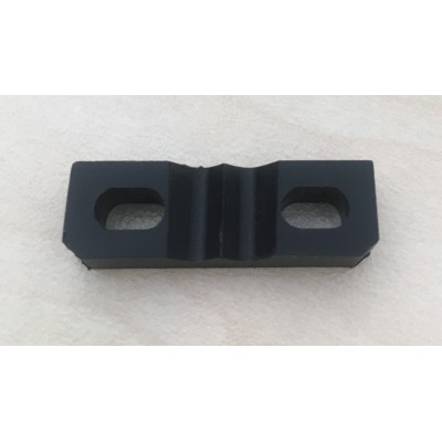 B 156733 KISKAÇ PARÇASI