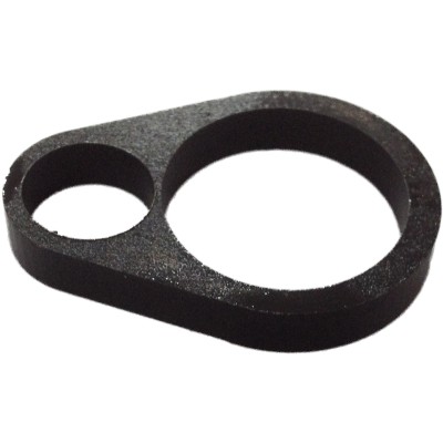 B 162338 MAKAS EKSANTİRİĞİ