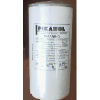 BA 301341- YAĞ FİLTRESİ