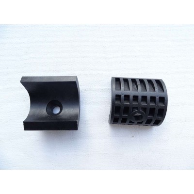 BA 212535 RULMAN AYAR PULU