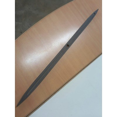 BA 243685 OPTIMAX ATKI BIRAKTIRICI KANALI