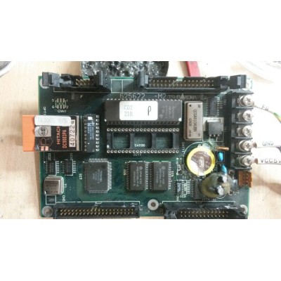 625622 KART