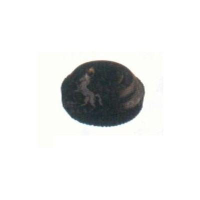 A1A 197A LENO TANSİYON APARATI