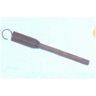 A1F 917A TANSİYON YAYI VE VİDASI