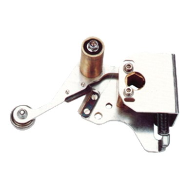 BLT 206A TELEF KESME SAĞ LENO MAKASI