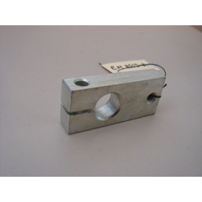 EM 8019A LENO İPİ GEÇİŞ MİL KELEPÇESİ