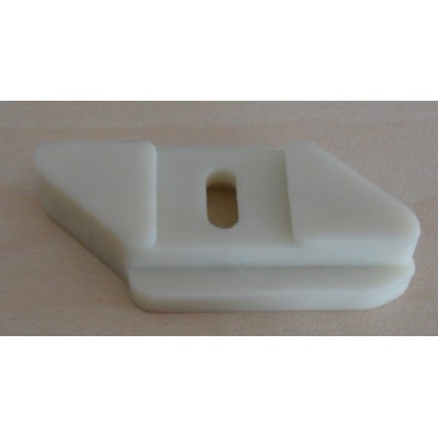 HDC 045B SOL MEKİK EMİCİ BASKI EXCEL PAT PAT