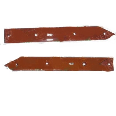 HDL 017A SAĞ MEKİK FİBERİ