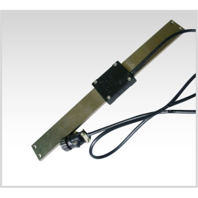 JCE 116 ELTEX SENSÖRÜ