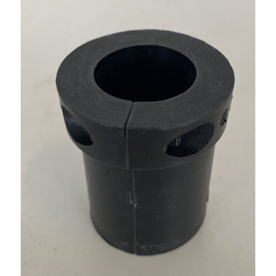 ALT 110C LENO MAKAS EKSANTİRİĞİ