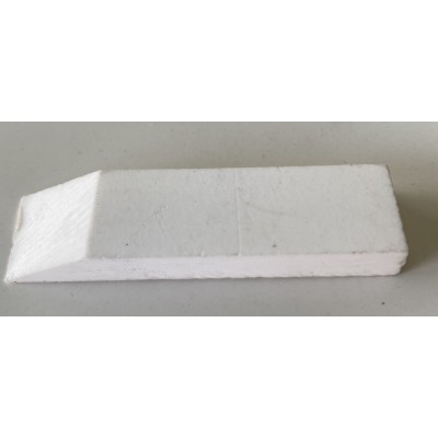 LEH 701A ZW-1512 ŞERİT SABUNU