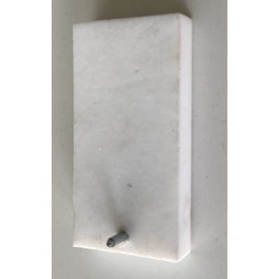 A1A 726B ŞERİT SABUNU