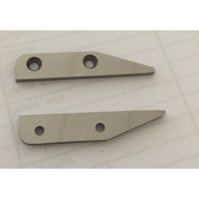624871-70 MAKAS UCU