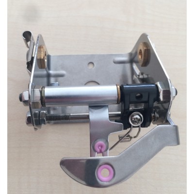 620302-03 LENO KAFESİ