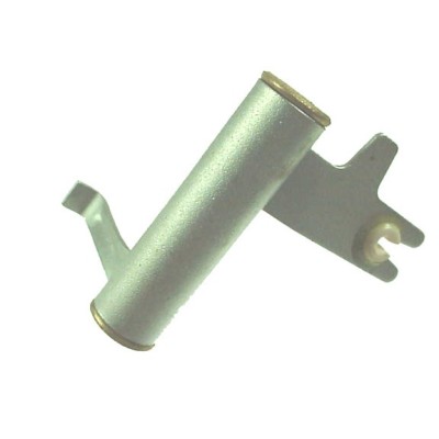620281-70 LENO MANDALI