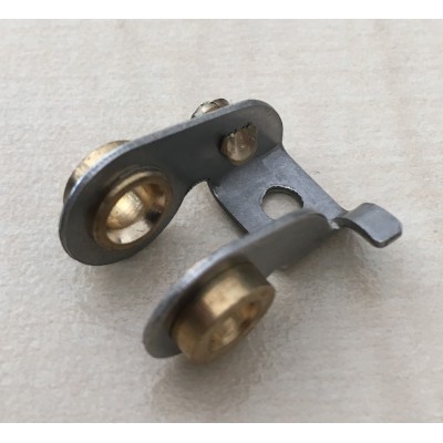 620280AA LENO MIKNATIS GÖBEĞİ