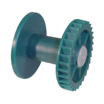 620205-75 LENO BOBİNİ